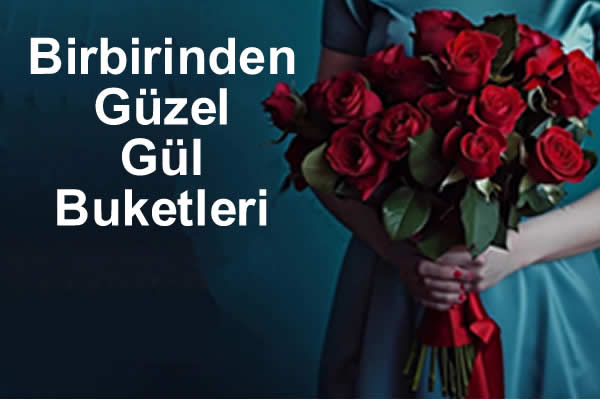 güller banner